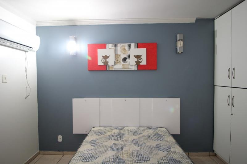 Foto /fotos/cr/imoveis/087-00322/fotos/087-00322 (4)(220429181409).JPG